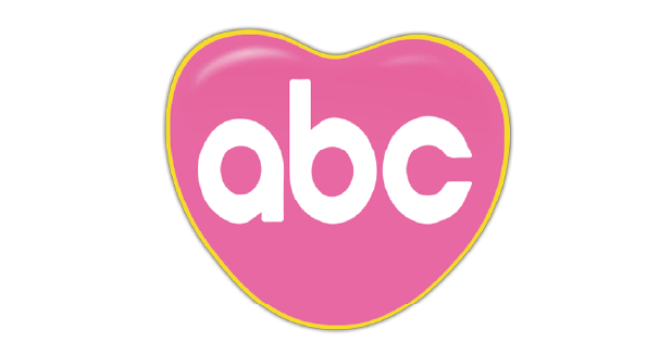 ABC Diaper