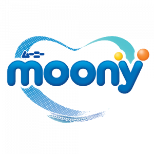 Moony