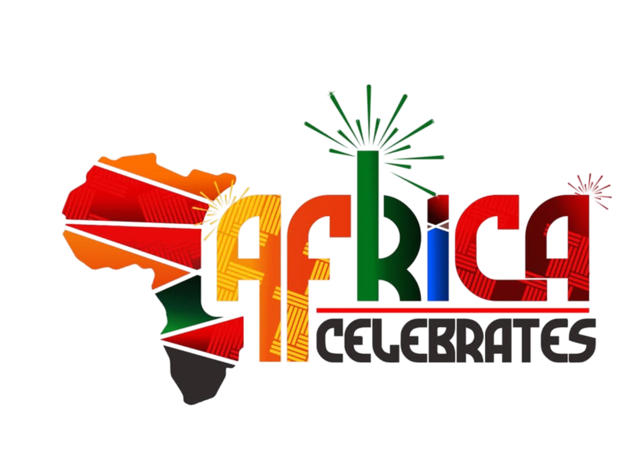 Africa Celebrates
