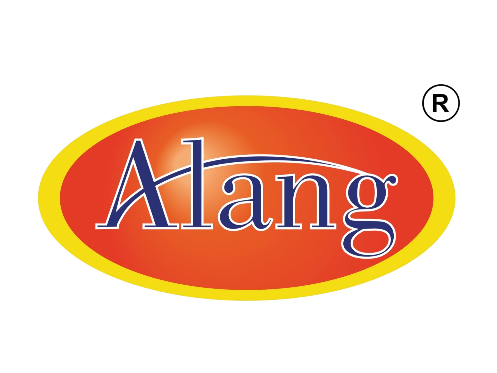 Alnag