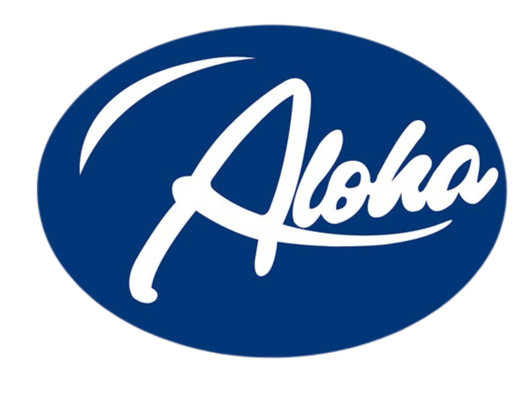 Aloka