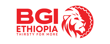 BGI
