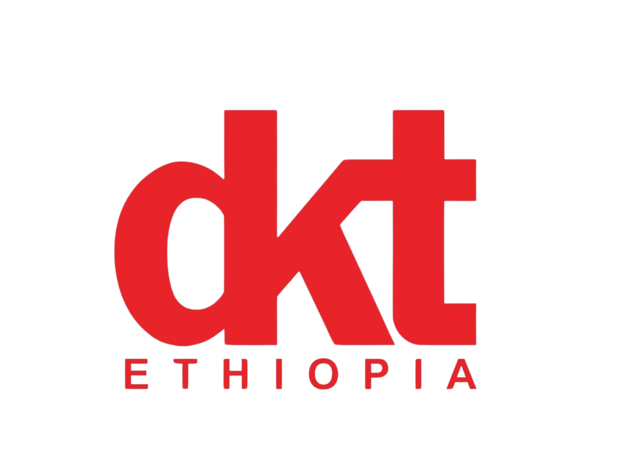 DKT