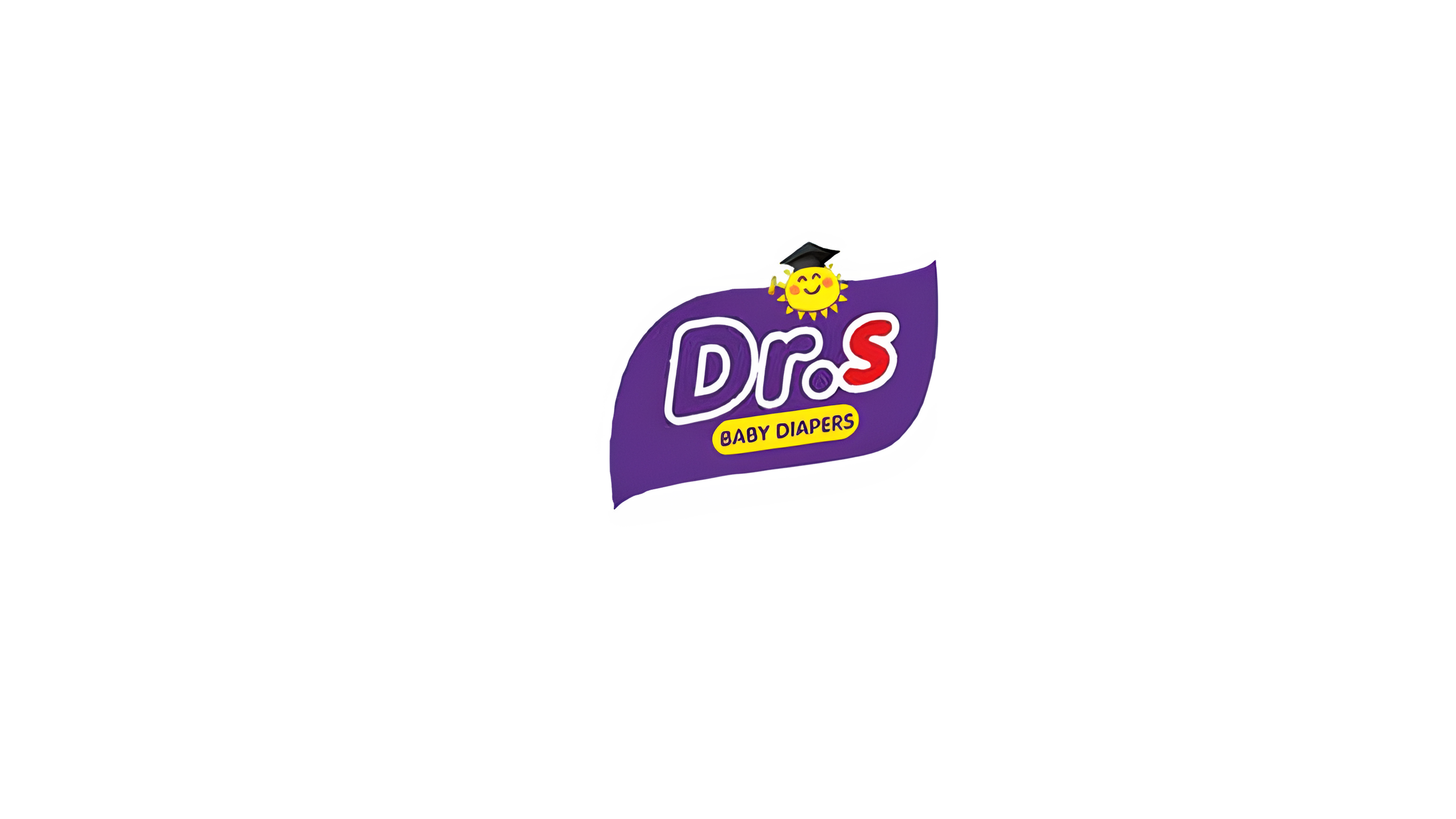 Dr S