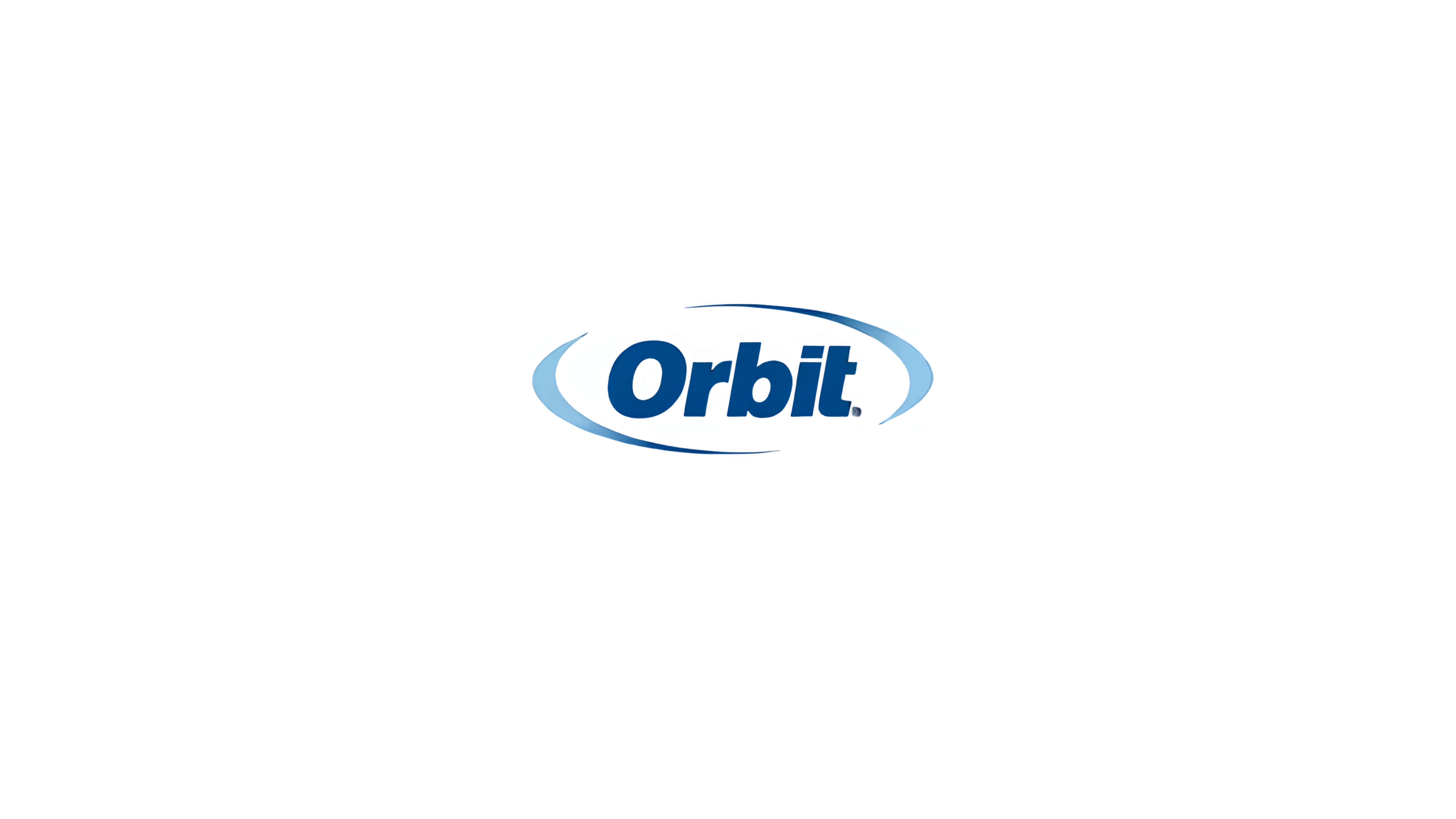 Orbit