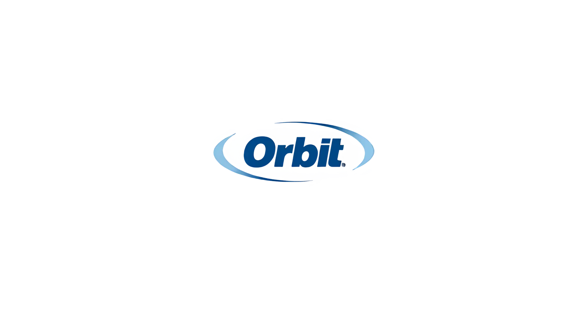 Orbit