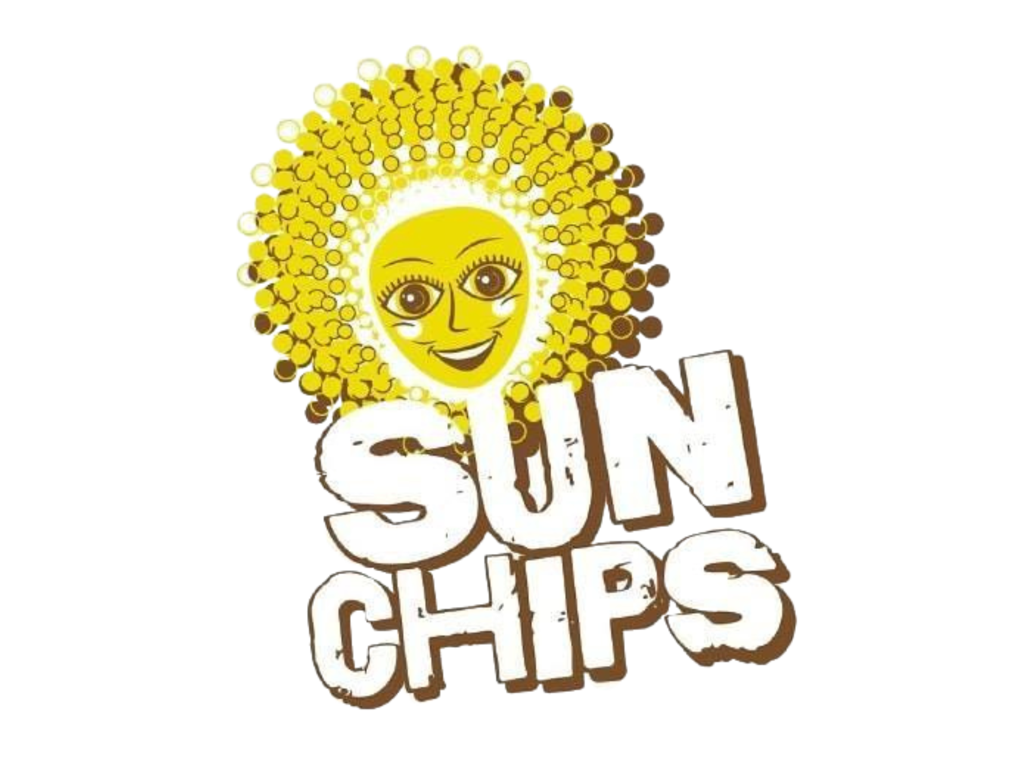 Sun Chips