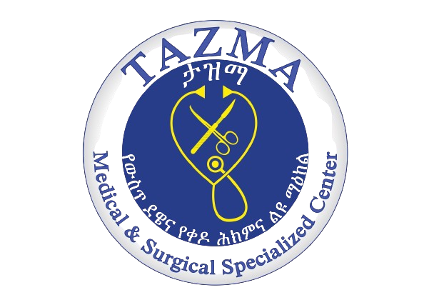 Tazma