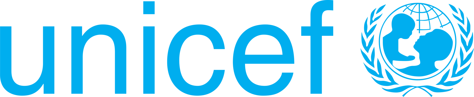 UNICEF