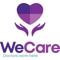 WeCare