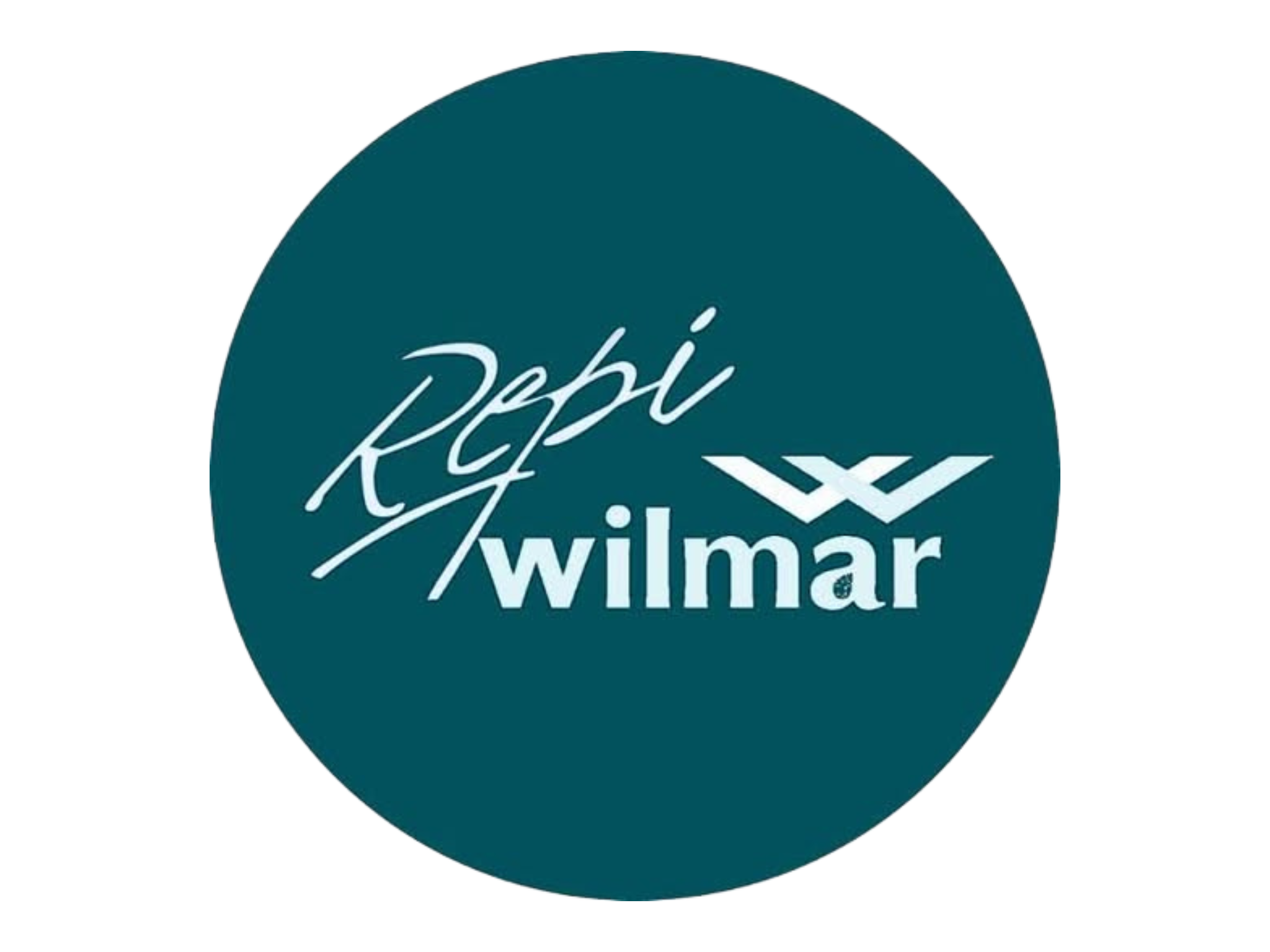 Wilmar
