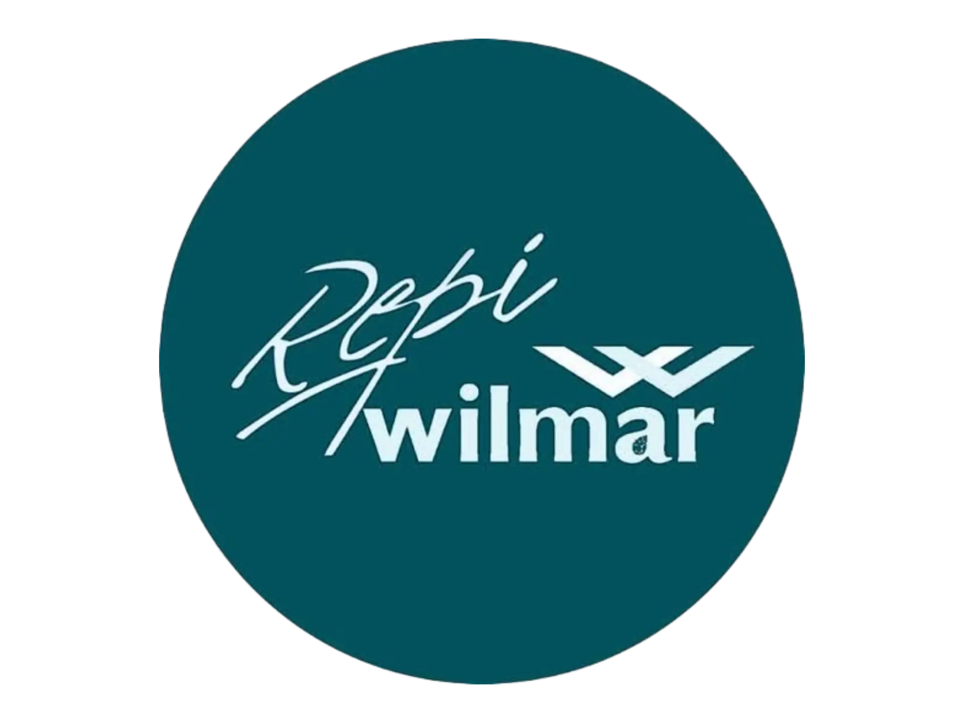 Wilmar