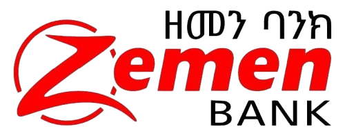 Zemen