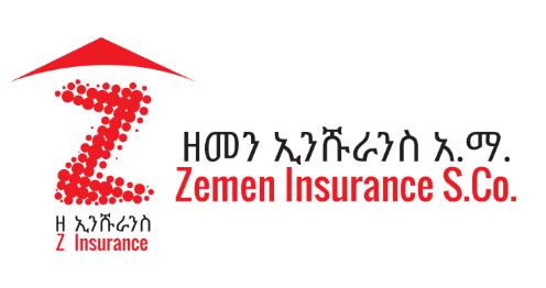 Zemen Bank